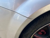фото thumb №15, Opel tigra ii бампер передній перед z157