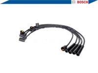 фото thumb №4, Провода зажигания suzuki 1,3 bosch