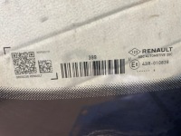 фото thumb №9, Стекло лобовое renault rafale 23r. 24r состояние jak новая с подогревом bez проекционный дисплей