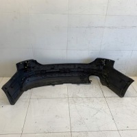 фото thumb №14, Бампер задній  6xpdc заднє ly9t комплект audi a5 f5 8w cabrio s-line 17r