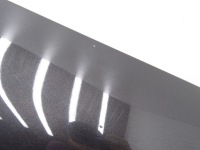 фото thumb №7, Крила правий перед передній skoda superb 3t lf8m