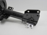 фото thumb №10, Master iii амортизатор перед правий