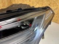 фото thumb №7, Volvo xc90 2016 лампы передние