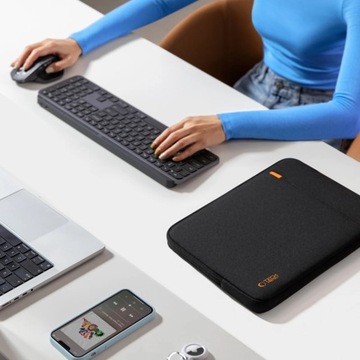 Soft Case Case Bag Cover 13 14 / MacBook Air Pro M1 M2 M3 M4