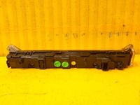 фото thumb №5, Bmw 7 g70 выключатель света 5a83c58