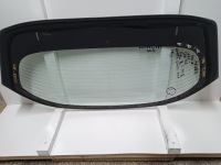 фото thumb №6, Стекло задняя honda civic ufo viii-8 2006-2012 hb оригинал ubita