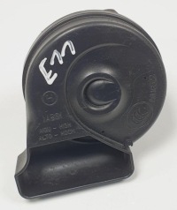 фото thumb №1, Сигнал клаксон mercedes w204 w212 a0065425120