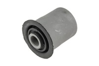 фото thumb №12, Втулка важеля jeep commander 06-10