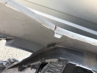 фото thumb №5, Skoda octavia iv 2019-2021 rs бампер перед