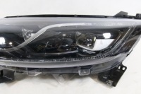 фото thumb №3, Фара euro full led renault espace v 5 2015-20