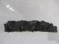 фото thumb №1, Піна захист шумоізоляція форсунок opel astra j iv 1.6 cdti 55593188