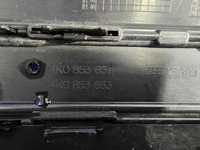 фото thumb №6, Audi a6 s6 c8 4k 2019 4k0853651c решітка cchłodnicy решітка радіатора решітка радіатора