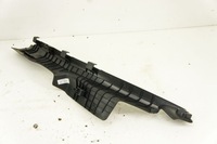 фото thumb №5, Re228 kia optima iv jf накладка порог левый задняя kombi