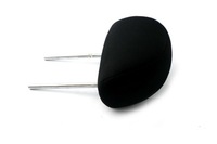 фото thumb №3, Mini r50 r52 r53 подголовник сиденье материал