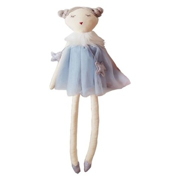 Akcesoria do wnętrz dla lalek Baby Alive Zmywalne