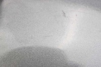 фото thumb №11, Крышка заливной топлива 9a 69510-1p000 kia venga 10-14