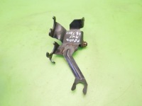 фото thumb №1, Кронштейн тросов переключения передач ford focus mk1 1.8 tdci