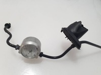 фото thumb №7, Audi q5 sq5 привід зчеплення / циліндр зчеплення 8r1721465b