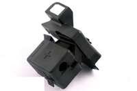 фото thumb №11, Bmw e46 e83 x3 захист корпус клема плюсова plus