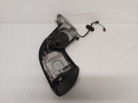 фото thumb №1, Mercedes actros a9608106213