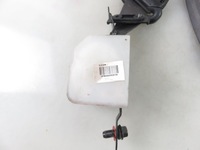 фото thumb №7, Pas правий передній hyundai h-1 888204a200