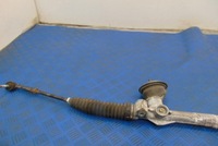 фото thumb №4, Opel corsa d 1.0b рулевая рейка enac46000
