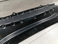 фото thumb №9, Porsche 911 991 панель кронштейн 9915025730