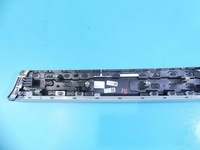 фото thumb №7, Молдинг dekor двері лівий перед led bmw 7 g11