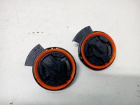 фото thumb №1, Датчик удару renault arkana 988332989r