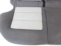 фото thumb №12, Сиденья skoda octavia 2 04-08 хэтчбек