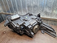 фото thumb №12, Лампа перед ліва ксенон range rover vogue iv