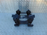 фото thumb №1, Ford ecosport подрамник задние подрамник 4x4 1.5 tdci