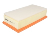 фото thumb №7, Filtron ap 090/9 фильтр воздуха