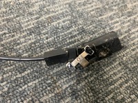 фото thumb №7, Ford mustang mach-e 21r усилитель антенный антенны оригинал