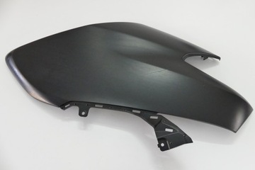 КРЫШКА БОКОВОГО ОБТЕКАТЕЛЯ ПРАВАЯ YAMAHA T-MAX 530 TMAX 19+