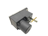 фото thumb №1, Помпа центрального замка 8l0862257l audi a3 i 1996-2003 8l