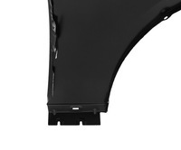 фото thumb №8, Крила do dodge charger 2015-2023 68213061ac ліва