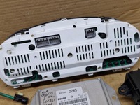 фото thumb №6, Набір стартовий kia cerato i 04r 2.0 crdi d4ea