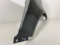 фото thumb №7, Mercedes s-klasa w222 a222 крыло правый перед