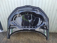 фото thumb №5, Skoda octavia 4 iv 19- капот 5e3823155