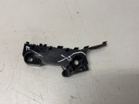 фото thumb №1, Напрямна бампера лівий перед mazda 6 gj 2012-2018