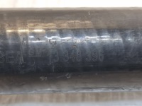 Купить Opel insignia a 2.0cdti приводной вал опора 9186608 13348396, фото thumb