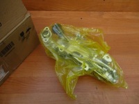 фото thumb №16, Bmw f15 x3 f25 x4 f26 f10 f20 f30 2.0d клапан egr радиатор выхлопных газов 8596445