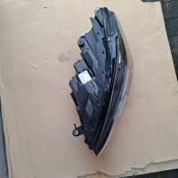 фото thumb №9, Фара lh лампа левая full led vw tiguan 3 iii 571 2024- 571.941.035.c