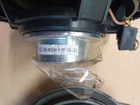 фото thumb №12, Динамік gladen 2 szt. mercedes s w222 hg100bmw-3pn05-53 оригінальний номер