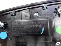 фото thumb №10, Volvo ex30 2023+ лампа задня ліва led 80000418 оригінальна