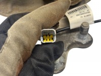 фото thumb №5, 1618891080 корпус подшипник колеса передняя правая peugeot 5008 ii