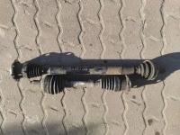 фото thumb №1, Seat ibiza iv 6j,6p 2008 полуось левая