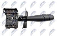 фото thumb №13, Перемикач колонки кермового nty epe-re-028