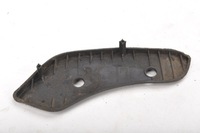 фото thumb №1, Volvo s40 ii v50 брызговик левый перед передний 30764079